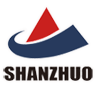 Jaw crusher, impact sand making machine, mobile crushing station, caterpillar crushing station